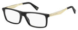 Marc Jacobs Marc208 Eyeglasses