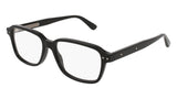 Bottega Veneta Timeless Elegance BV0116O Eyeglasses