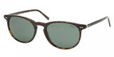 Polo Ph3044 4044 Sunglasses