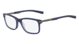 Nautica N8131 Eyeglasses