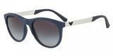 Emporio Armani 4084 Sunglasses