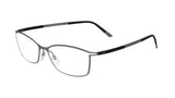 Silhouette Titan Contour Fullrim 4480 Eyeglasses