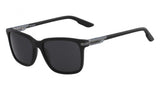 Columbia C540S PEAKBAGGER Sunglasses