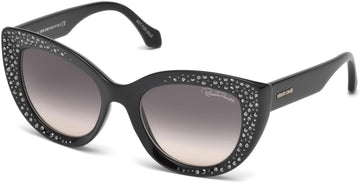 Roberto Cavalli 1050 Sunglasses