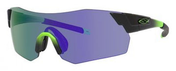 Smith PivlockArenamax Sunglasses