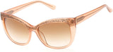 Guess By Marciano 0730 Sunglasses