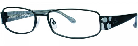 Lilly Pulitzer DASHA Eyeglasses