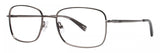 Timex X032 Eyeglasses