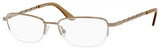 Safilo 4366 Eyeglasses