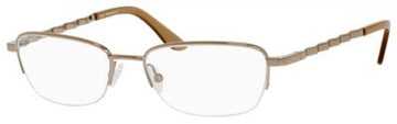 Safilo 4366 Eyeglasses