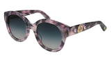 Gucci GG0207S Sunglasses