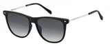Fossil Fos3090 Sunglasses