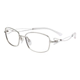 Line Art XL2065 Eyeglasses