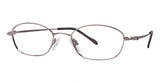 Flexon 439 Eyeglasses