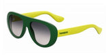 Havaianas Rio Sunglasses
