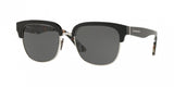Burberry 4272 Sunglasses