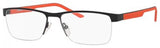 Carrera Ca8817 Eyeglasses