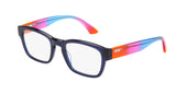Puma Lifestyle PU0045O Eyeglasses