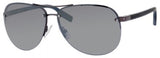 Hugo Boss 0497 Sunglasses