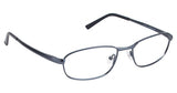 Superflex SF464 Eyeglasses