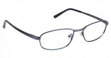 Superflex SF464 Eyeglasses