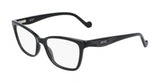 Liu Jo LJ2739 Eyeglasses