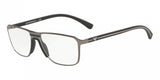 Emporio Armani 1089F Eyeglasses