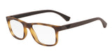 Emporio Armani 3147F Eyeglasses