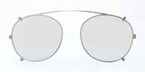 Giorgio Armani 7004C Sunglasses