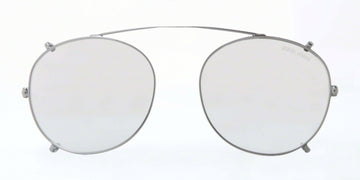 Giorgio Armani 7004C Sunglasses