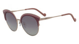 Liu Jo LJ113S Sunglasses