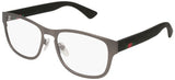 Gucci Urban GG0175O Eyeglasses