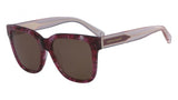 Longchamp LO619S Sunglasses