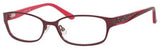 Adensco 207 Eyeglasses