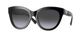 Valentino 4089 Sunglasses