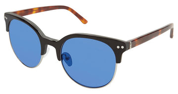 Nicole Miller NMSYLVAN Sunglasses