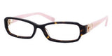 Juicy Couture Posh Eyeglasses