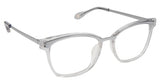 Fysh F3620 Eyeglasses