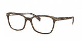 Ray Ban 5362 Eyeglasses