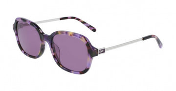 DVF DVF685S Sunglasses