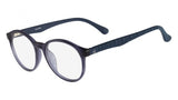 Calvin Klein 5859 Eyeglasses