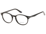 Gant 3060 Eyeglasses