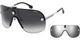 Carrera EpicaIi Sunglasses