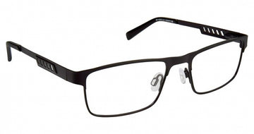 Superflex SF1073T Eyeglasses