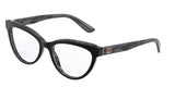 Dolce & Gabbana 3332 Eyeglasses