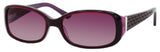 Saks Fifth Avenue 61N Sunglasses