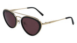 MCM MCM134S Sunglasses