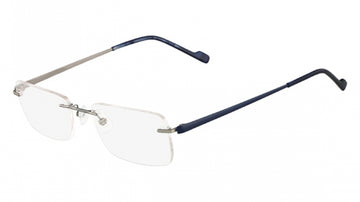 Airlock AIRLOCK LOVE CRAZY 4 Eyeglasses