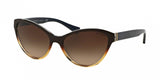 Ralph 5195 Sunglasses