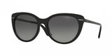 Vogue 2941S Sunglasses